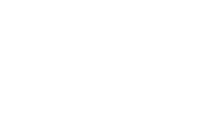 Raya Brava